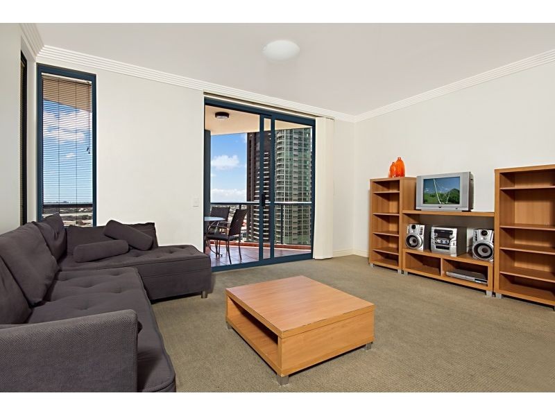 540 Queen Street, Brisbane QLD 4000