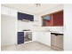 52 Stevenson Street, Paddington QLD 4064