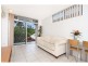 52 Stevenson Street, Paddington QLD 4064