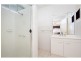 52 Stevenson Street, Paddington QLD 4064