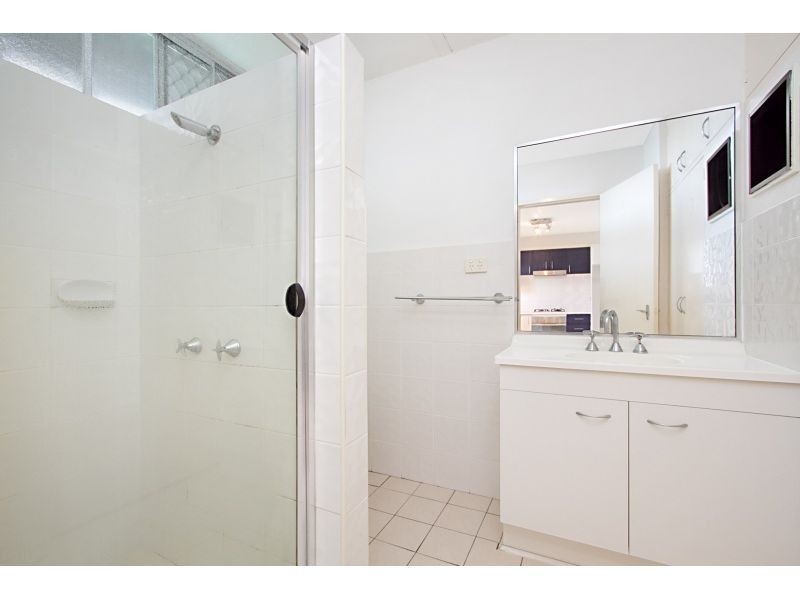 52 Stevenson Street, Paddington QLD 4064