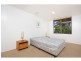52 Stevenson Street, Paddington QLD 4064