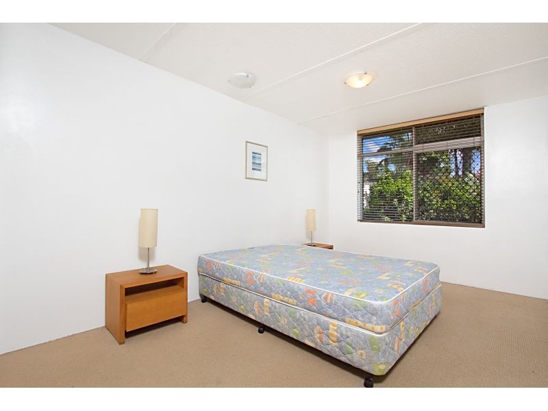 52 Stevenson Street, Paddington QLD 4064