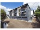 52 Stevenson Street, Paddington QLD 4064