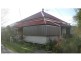 48 Broadway Street, Woolloongabba QLD 4102