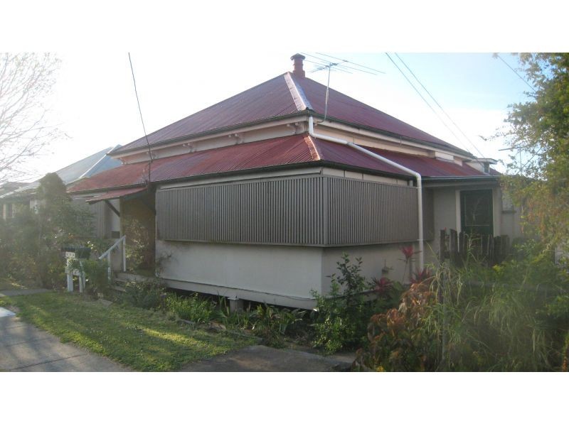 48 Broadway Street, Woolloongabba QLD 4102