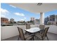 454 Upper Edward Street, Spring Hill QLD 4000