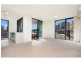 454 Upper Edward Street, Spring Hill QLD 4000