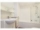 454 Upper Edward Street, Spring Hill QLD 4000