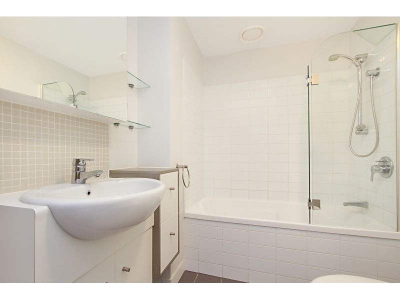 454 Upper Edward Street, Spring Hill QLD 4000