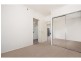 454 Upper Edward Street, Spring Hill QLD 4000