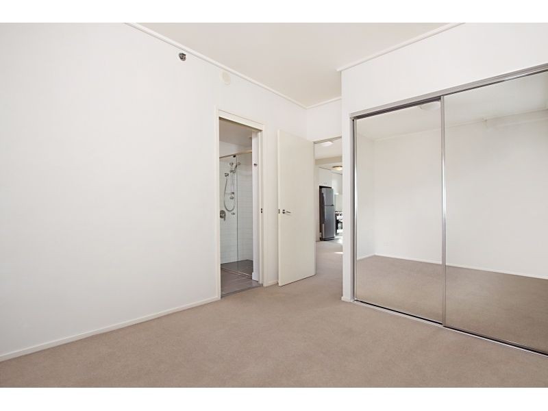 454 Upper Edward Street, Spring Hill QLD 4000