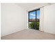 454 Upper Edward Street, Spring Hill QLD 4000