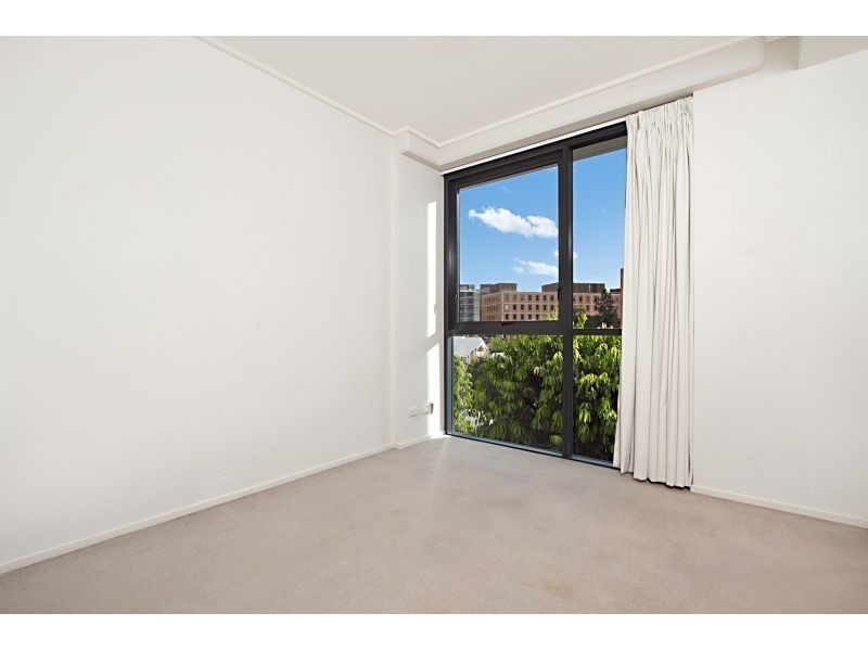 454 Upper Edward Street, Spring Hill QLD 4000