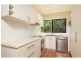 24 Miskin Street, Toowong QLD 4066