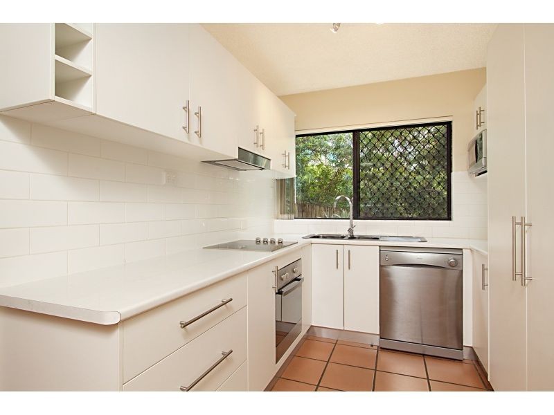 24 Miskin Street, Toowong QLD 4066