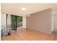 24 Miskin Street, Toowong QLD 4066