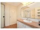 24 Miskin Street, Toowong QLD 4066