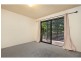 24 Miskin Street, Toowong QLD 4066