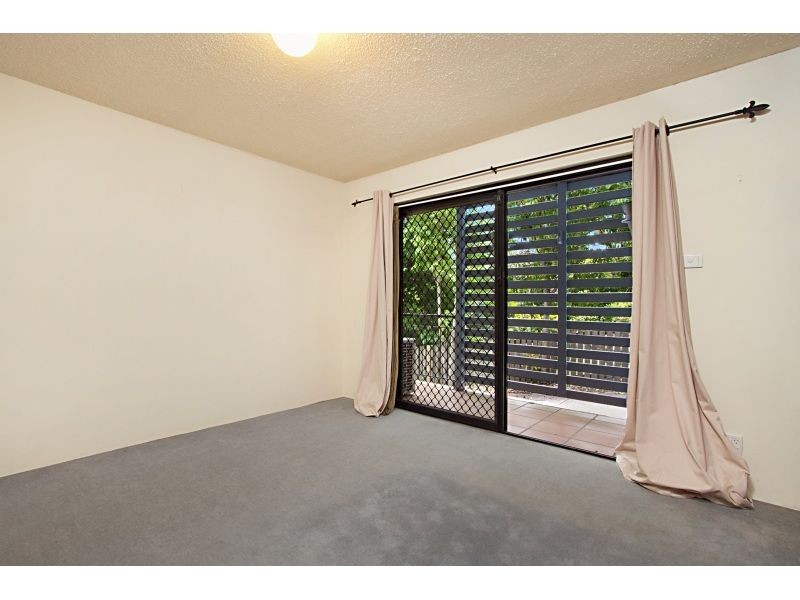 24 Miskin Street, Toowong QLD 4066