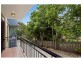 24 Miskin Street, Toowong QLD 4066