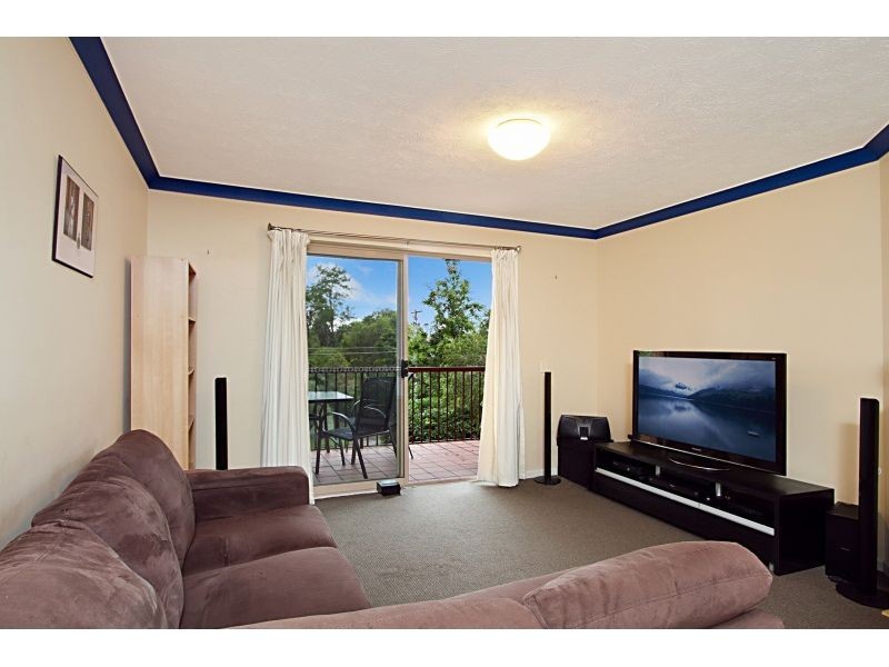 60 Lade Street, Gaythorne QLD 4051