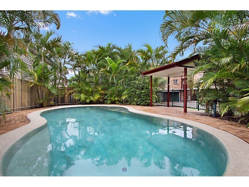 60 Lade Street, Gaythorne QLD 4051