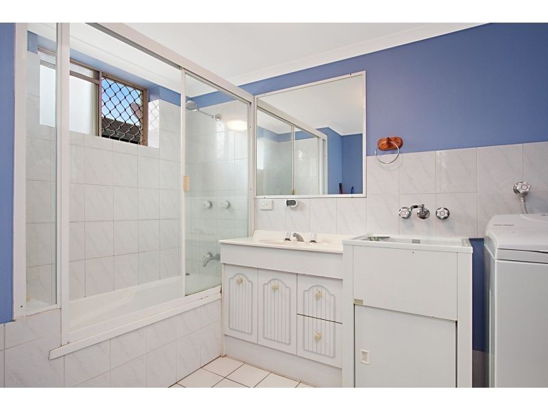 60 Lade Street, Gaythorne QLD 4051