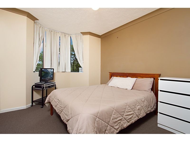 60 Lade Street, Gaythorne QLD 4051