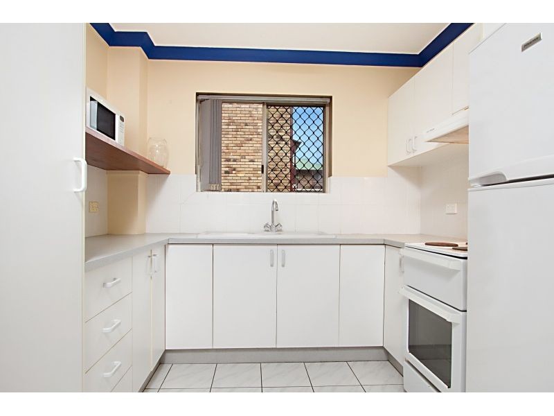 60 Lade Street, Gaythorne QLD 4051