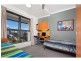 9 Castlebar Street, Kangaroo Point QLD 4169