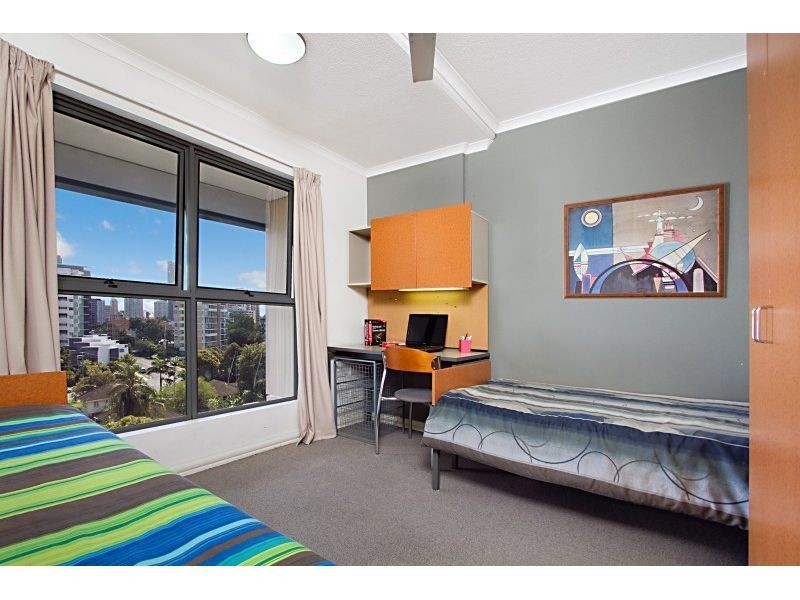 9 Castlebar Street, Kangaroo Point QLD 4169