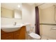 9 Castlebar Street, Kangaroo Point QLD 4169