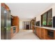 28 Palm Avenue, Coolum Beach QLD 4573