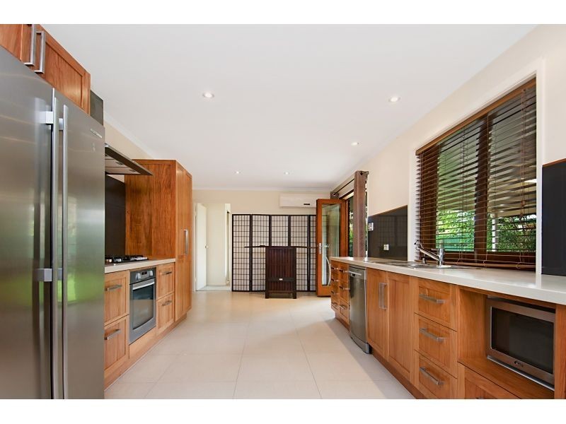 28 Palm Avenue, Coolum Beach QLD 4573