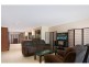 28 Palm Avenue, Coolum Beach QLD 4573