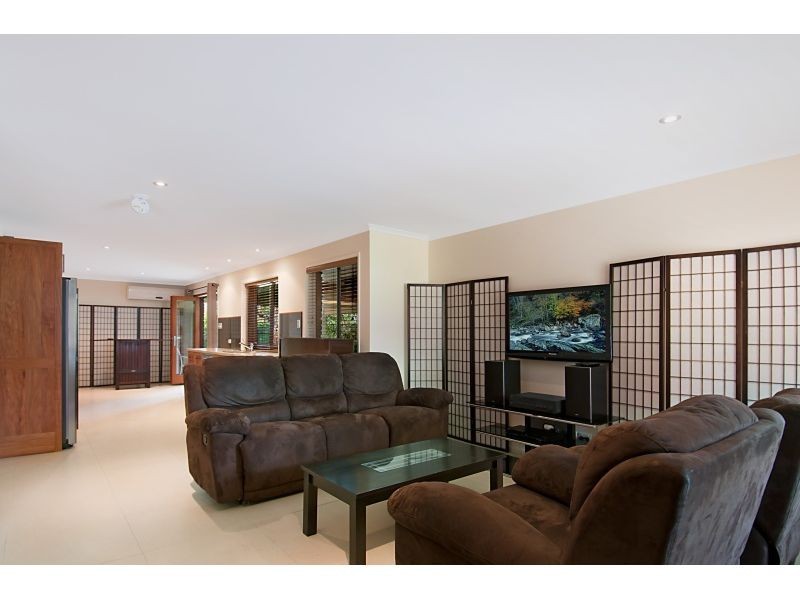 28 Palm Avenue, Coolum Beach QLD 4573