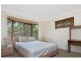 28 Palm Avenue, Coolum Beach QLD 4573
