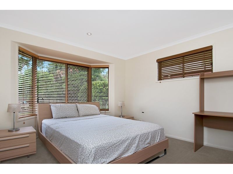 28 Palm Avenue, Coolum Beach QLD 4573