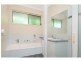 28 Palm Avenue, Coolum Beach QLD 4573