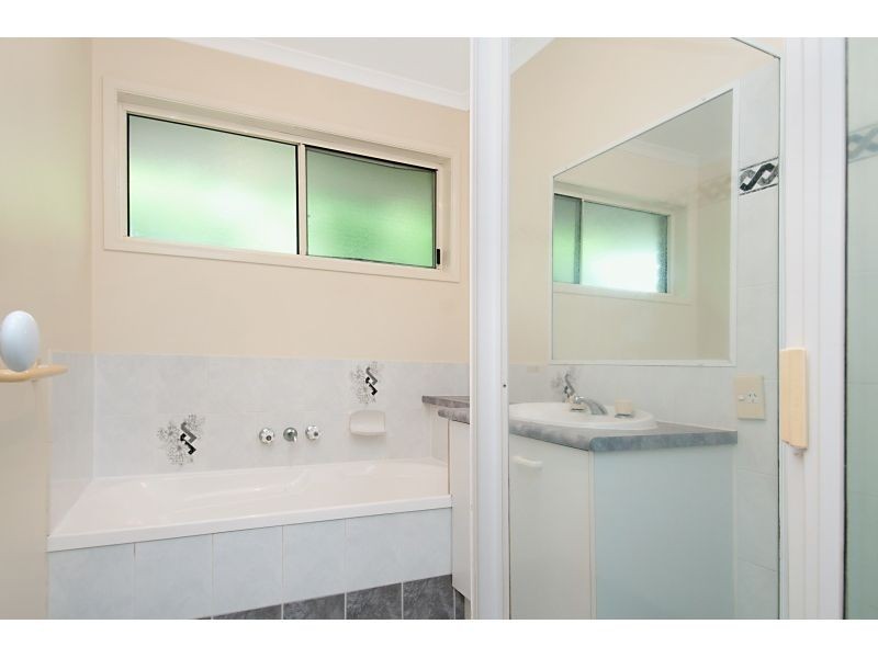 28 Palm Avenue, Coolum Beach QLD 4573