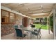 28 Palm Avenue, Coolum Beach QLD 4573