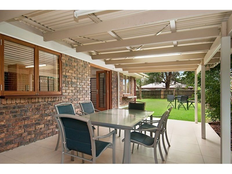 28 Palm Avenue, Coolum Beach QLD 4573