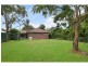 28 Palm Avenue, Coolum Beach QLD 4573