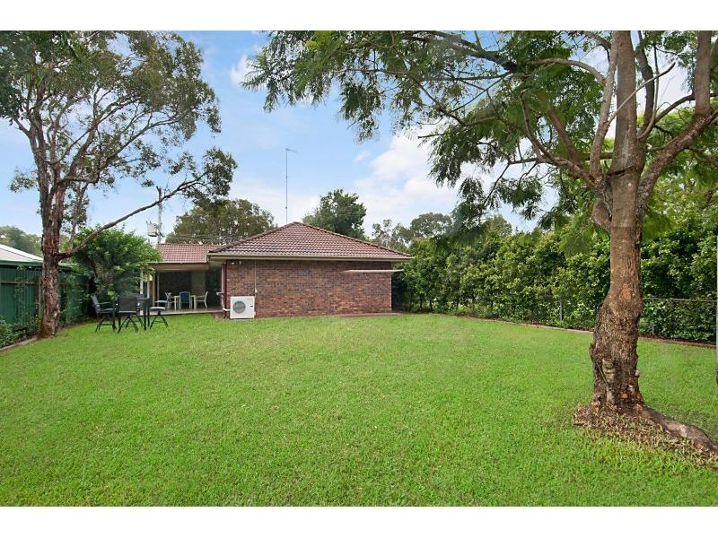 28 Palm Avenue, Coolum Beach QLD 4573