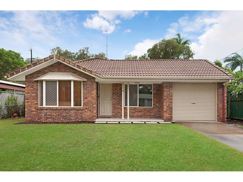 28 Palm Avenue, Coolum Beach QLD 4573