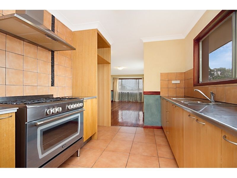 15 Rabaul Street, Moorooka QLD 4105