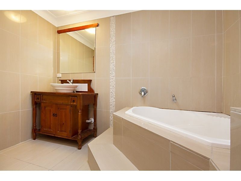 15 Rabaul Street, Moorooka QLD 4105