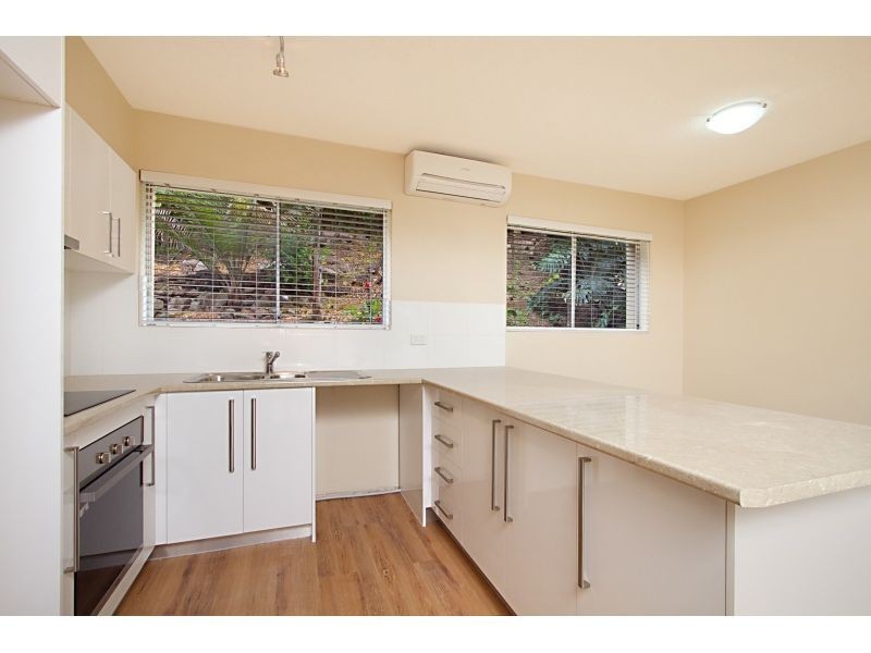 40 Castlebar Street, Kangaroo Point QLD 4169