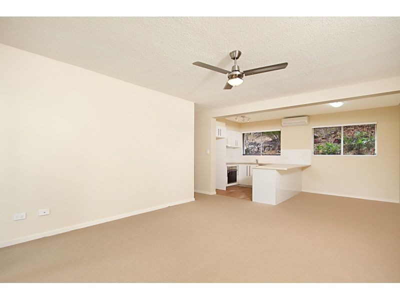 40 Castlebar Street, Kangaroo Point QLD 4169